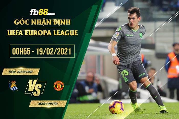fb88-soi kèo Sociedad vs Man Utd