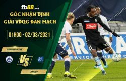 fb88-soi kèo Sonderjyske vs Lyngby