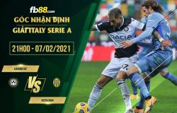 fb88-soi kèo Udinese vs Hellas Verona