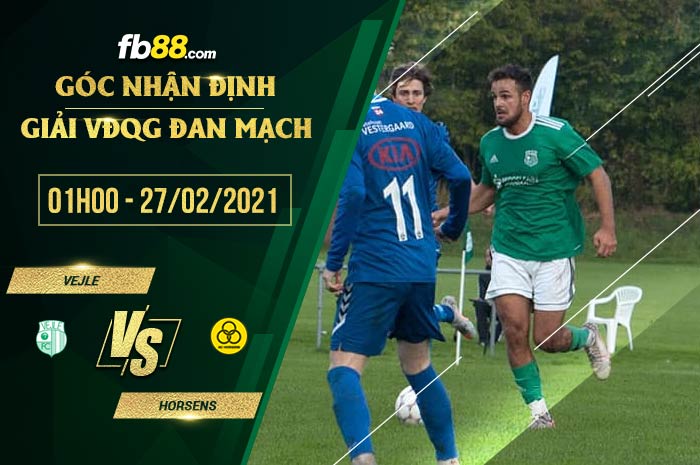 fb88-kèo nhà cái Vejle vs Horsens