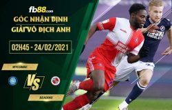 fb88-soi kèo Wycombe vs Reading