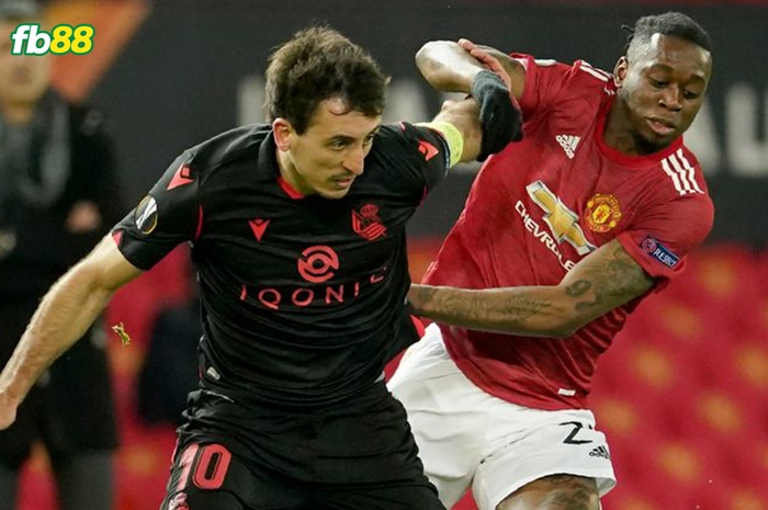 man-utd