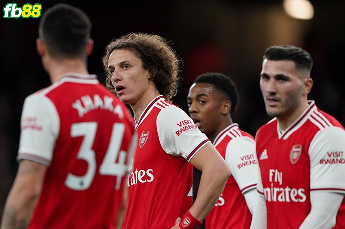 Arsenal