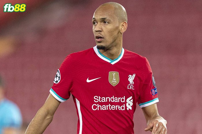 Fabinho
