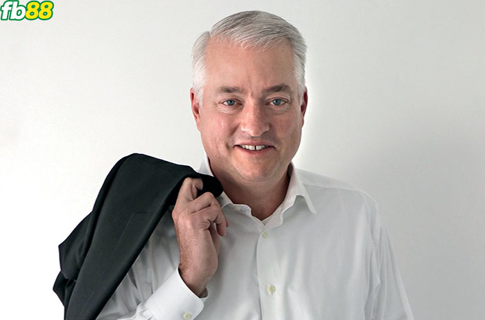 Mark alexander