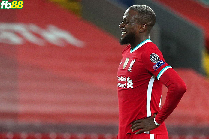 Origi