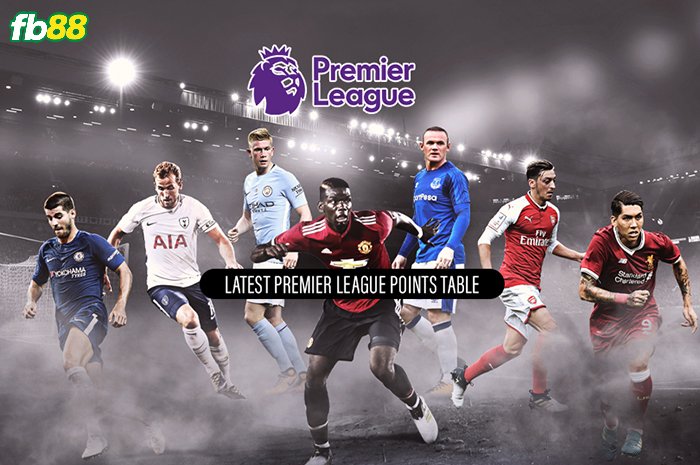 Premier League