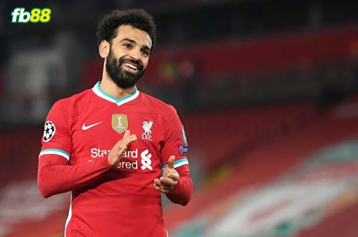 Salah
