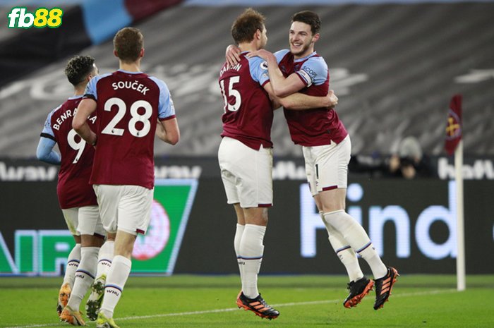 West Ham