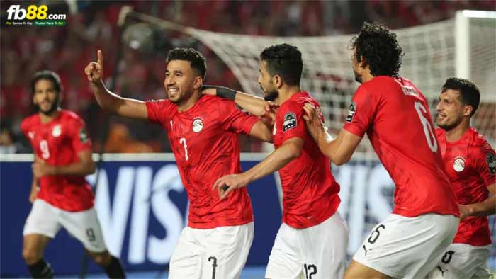 fb88-kèo chấp Ai Cap vs Comoros