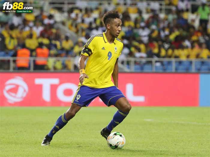 fb88-kèo chấp Angola vs Gabon