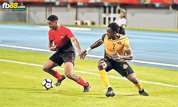 fb88-kèo chấp Anguilla vs Dominican Republic