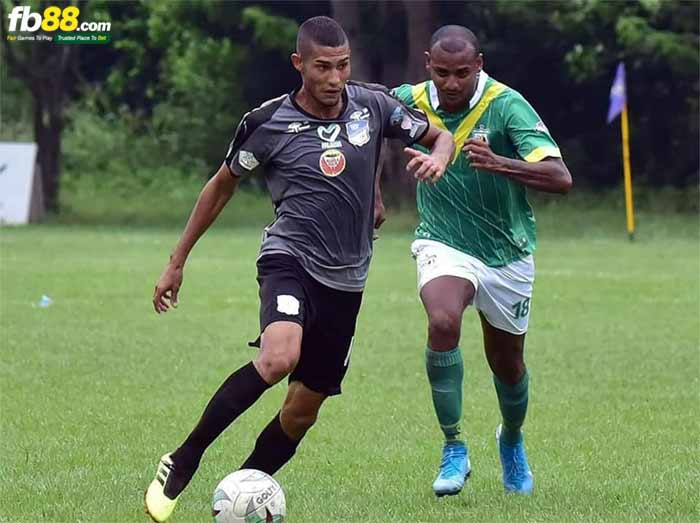 fb88-kèo chấp Atletico Huila vs Orsomarso