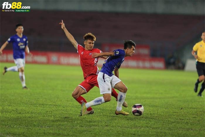 fb88-keo-chap-Binh-Duong-vs-Hai-Phong-20-03-2021