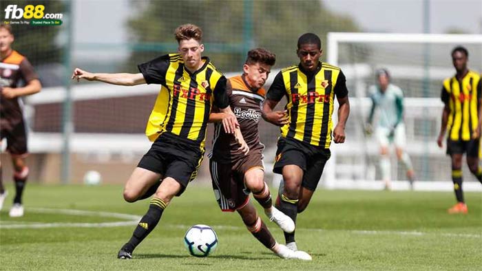 fb88-kèo chấp Cardiff U23 vs Watford U23