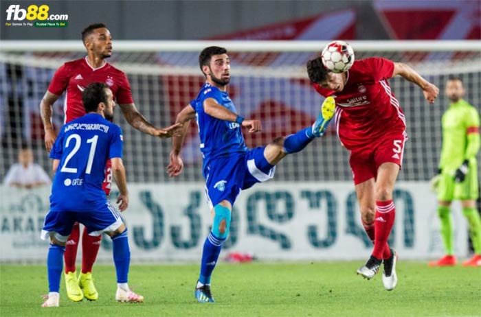 fb88-kèo chấp Chikhura Sachkhere vs Metalurgi Rustavi