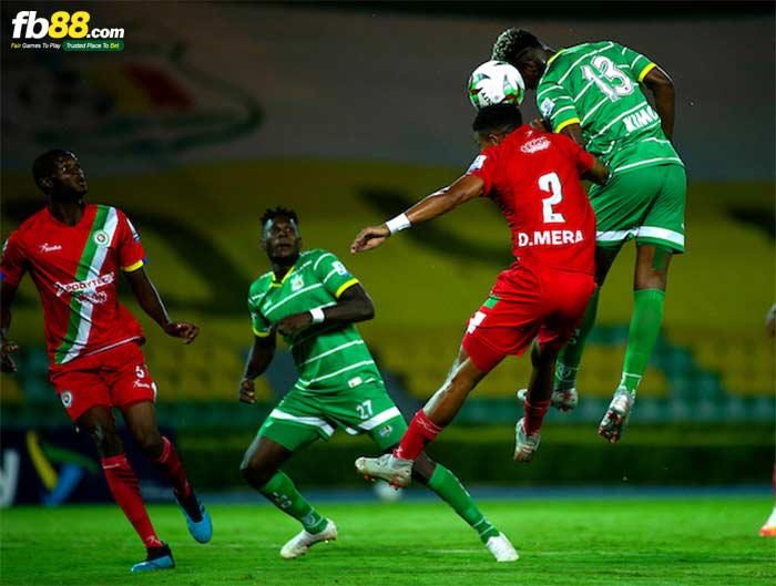 fb88-kèo chấp Cortulua vs Deportes Quindio