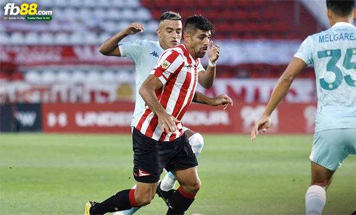 fb88-kèo chấp Defensa vs Estudiantes