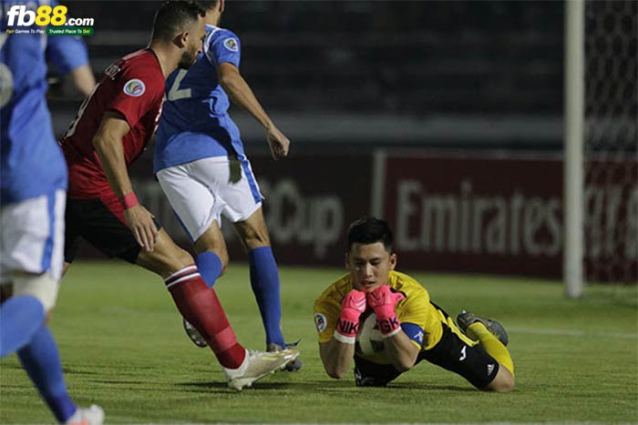 fb88-kèo chấp Hai Phong vs Than Quang Ninh