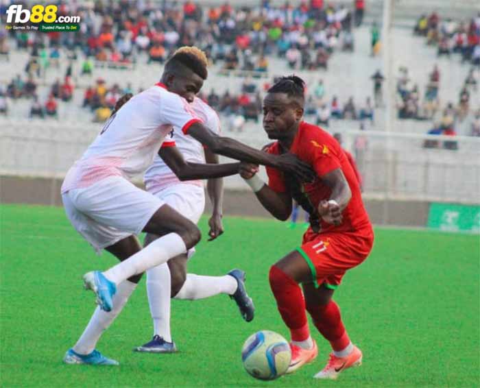 fb88-kèo chấp Malawi vs Uganda