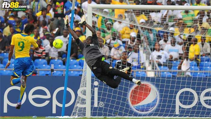 fb88-kèo chấp Niger vs Bo Bien Nga