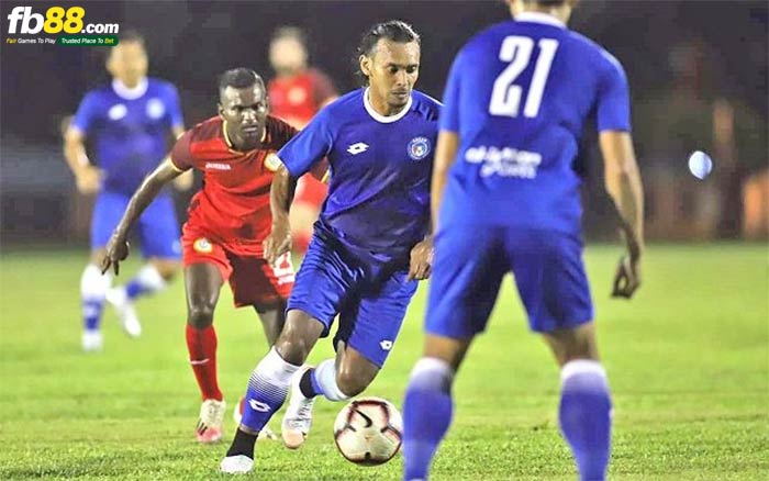 fb88-kèo chấp Pahang vs Sabah