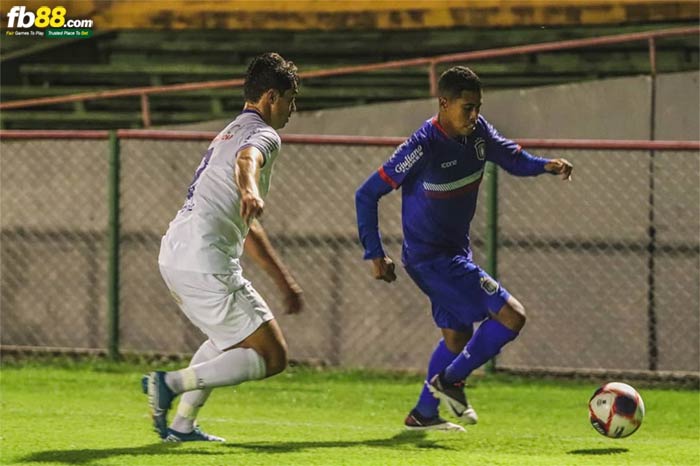 fb88-kèo chấp Palmeiras vs Sao Caetano