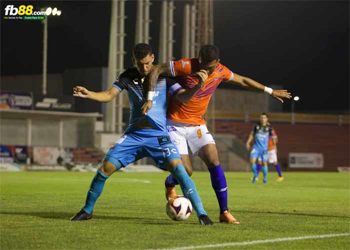 fb88-kèo chấp Pumas Tabasco vs Correcaminos UAT