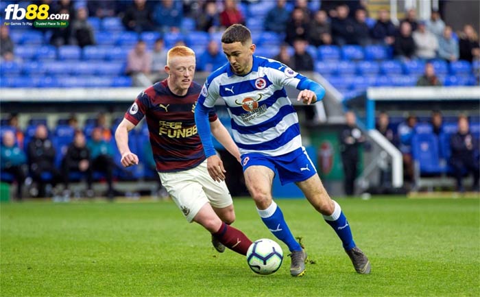 fb88-keo-chap-Reading-U23-vs-Crystal-Palace-U23-12-03-2021