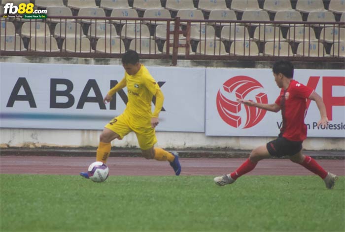 fb88-kèo chấp SLNA vs Than Quang Ninh