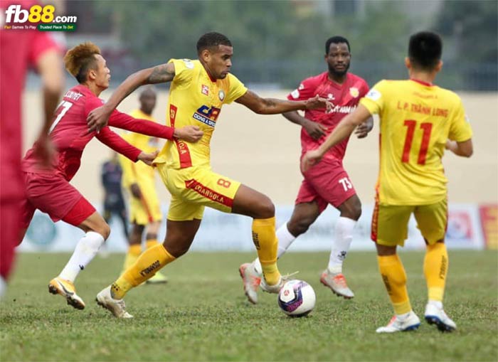 fb88-kèo chấp Than Quang Ninh vs Thanh Hoa