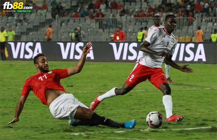 fb88-soi kèo Malawi vs Uganda