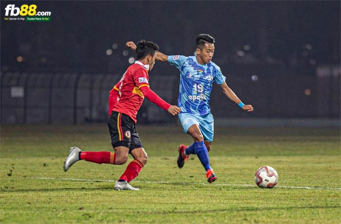 fb88-kèo chấp Trau FC vs Minerva Punjab