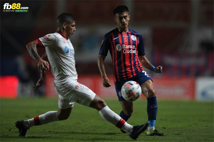 fb88-soi kèo Caracas vs Junior Barranquilla