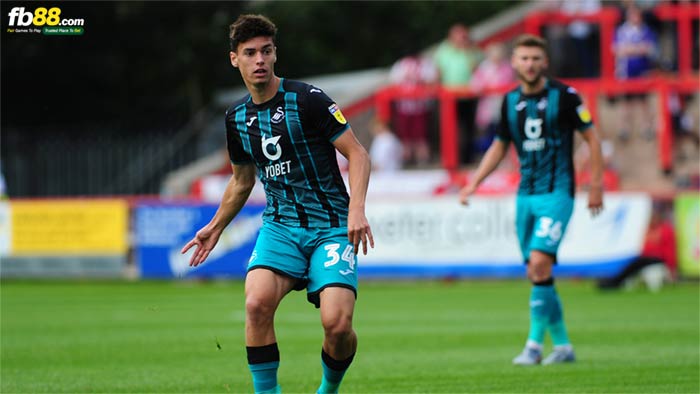 fb88-kèo chấp Watford U23 vs Swansea U23
