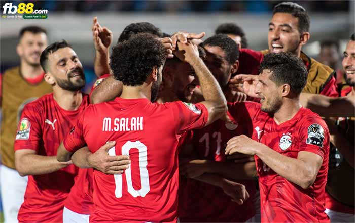 fb88-kèo nhà cái Ai Cap vs Comoros