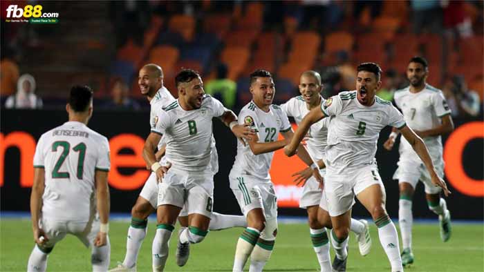 fb88-kèo nhà cái Algeria vs Botswana