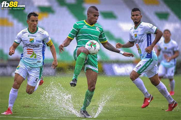 fb88-kèo nhà cái Atletico Huila vs Orsomarso
