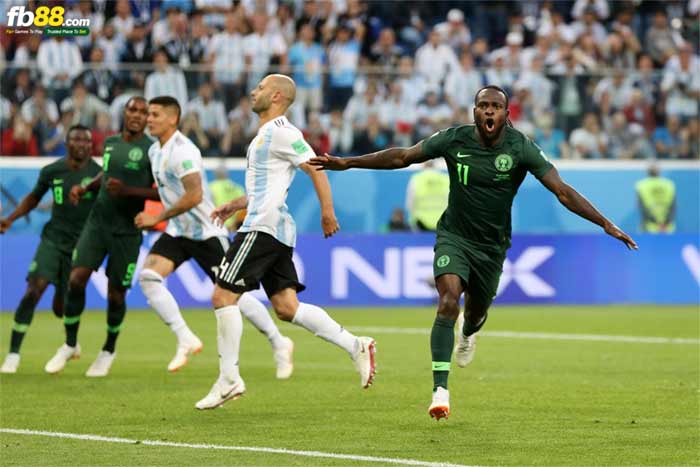 fb88-kèo nhà cái Benin vs Nigeria