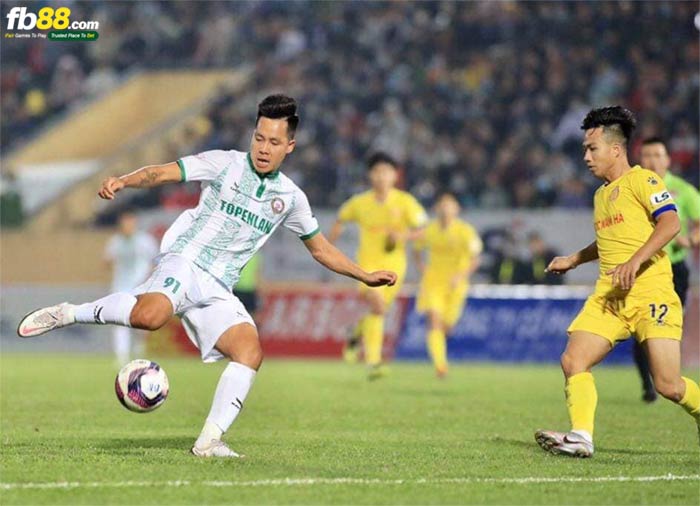 fb88-kèo nhà cái Binh Dinh vs Binh Duong
