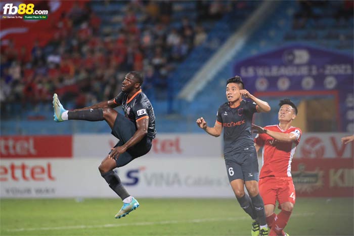 fb88-keo-chap-Binh-Duong-vs-Hai-Phong-20-03-2021