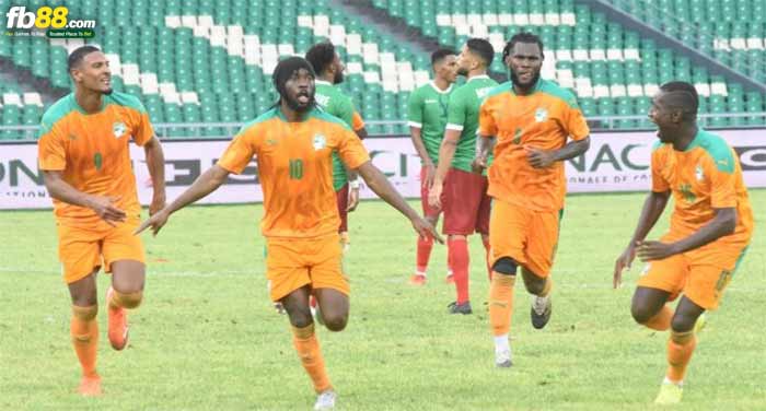 fb88-kèo nhà cái Bo Bien Nga vs Ethiopia