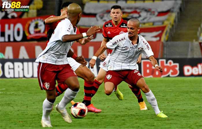 fb88-kèo nhà cái Boavista vs Fluminense