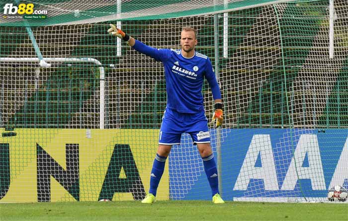 fb88-kèo nhà cái Bohemians vs Sigma Olomouc