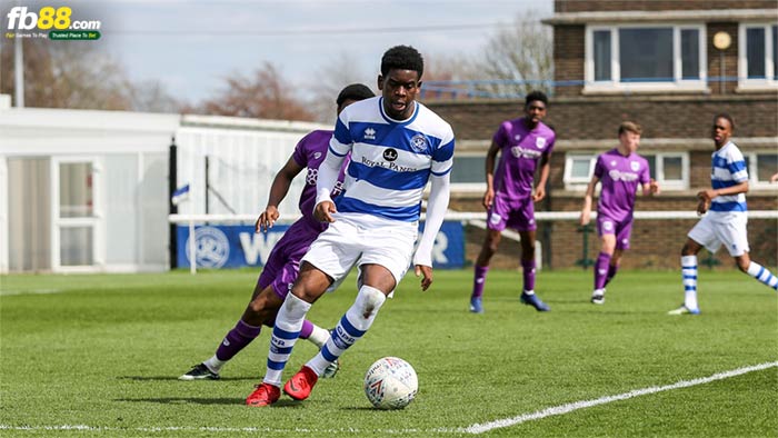 fb88-kèo nhà cái Bristol City U23 vs QPR U23