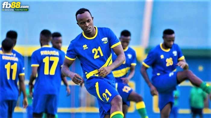 fb88-kèo nhà cái Cameroon vs Rwanda