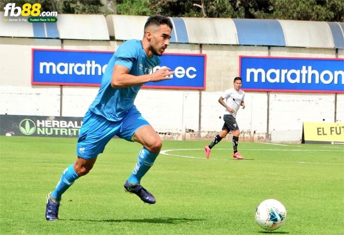 fb88-kèo nhà cái Catolica Quito vs Liverpool P