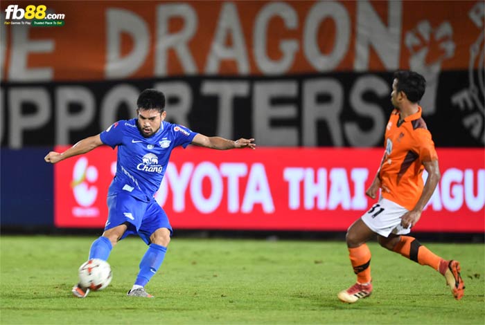 fb88-kèo nhà cái Chonburi vs Pathum Utd