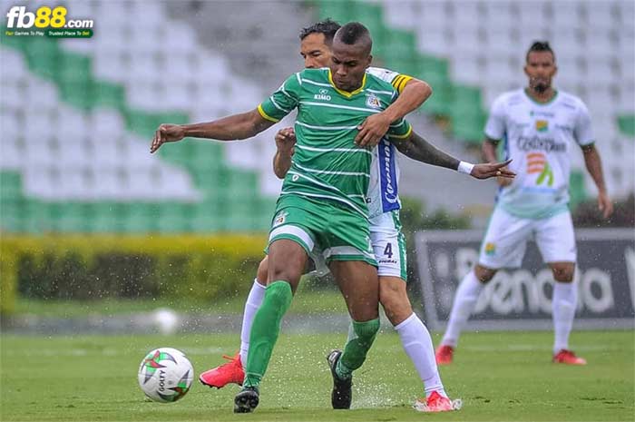 fb88-kèo nhà cái Cortulua vs Deportes Quindio