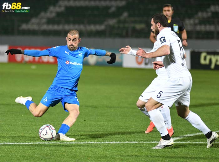 fb88-kèo nhà cái Dinamo Tbilisi vs Dinamo Batumi